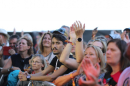 Summerdays-Festival-Arbon-16082022-Baodensee-Community-SEECHAT_DE-3H4A7879.JPG