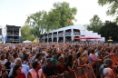 Summerdays-Festival-Arbon-16082022-Baodensee-Community-SEECHAT_DE-3H4A7911.JPG