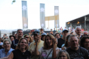 Summerdays-Festival-Arbon-16082022-Baodensee-Community-SEECHAT_DE-3H4A7917.JPG