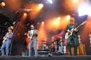 Summerdays-Festival-Arbon-16082022-Baodensee-Community-SEECHAT_DE-3H4A7941.JPG