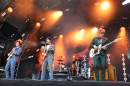 Summerdays-Festival-Arbon-16082022-Baodensee-Community-SEECHAT_DE-3H4A7942.JPG