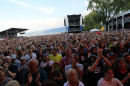 Summerdays-Festival-Arbon-16082022-Baodensee-Community-SEECHAT_DE-3H4A7953.JPG