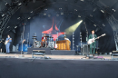Summerdays-Festival-Arbon-16082022-Baodensee-Community-SEECHAT_DE-3H4A7955.JPG