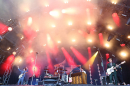 Summerdays-Festival-Arbon-16082022-Baodensee-Community-SEECHAT_DE-3H4A7961.JPG
