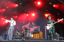 Summerdays-Festival-Arbon-16082022-Baodensee-Community-SEECHAT_DE-3H4A7972.JPG