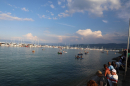 Summerdays-Festival-Arbon-16082022-Baodensee-Community-SEECHAT_DE-3H4A8036.JPG