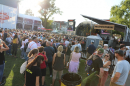 Summerdays-Festival-Arbon-16082022-Baodensee-Community-SEECHAT_DE-3H4A8038.JPG