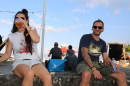 Summerdays-Festival-Arbon-16082022-Baodensee-Community-SEECHAT_DE-3H4A8049.JPG