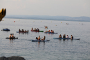 Summerdays-Festival-Arbon-16082022-Baodensee-Community-SEECHAT_DE-3H4A8061.JPG