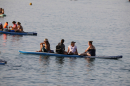 Summerdays-Festival-Arbon-16082022-Baodensee-Community-SEECHAT_DE-3H4A8063.JPG