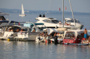 Summerdays-Festival-Arbon-16082022-Baodensee-Community-SEECHAT_DE-3H4A8066.JPG