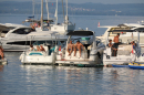 Summerdays-Festival-Arbon-16082022-Baodensee-Community-SEECHAT_DE-3H4A8068.JPG