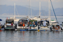 Summerdays-Festival-Arbon-16082022-Baodensee-Community-SEECHAT_DE-3H4A8080.JPG