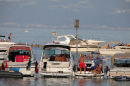 Summerdays-Festival-Arbon-16082022-Baodensee-Community-SEECHAT_DE-3H4A8082.JPG