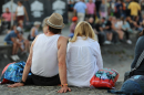 Summerdays-Festival-Arbon-16082022-Baodensee-Community-SEECHAT_DE-3H4A8094.JPG