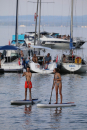 Summerdays-Festival-Arbon-16082022-Baodensee-Community-SEECHAT_DE-3H4A8095.JPG