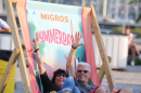 Summerdays-Festival-Arbon-16082022-Baodensee-Community-SEECHAT_DE-3H4A8099.JPG