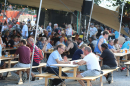 Summerdays-Festival-Arbon-16082022-Baodensee-Community-SEECHAT_DE-3H4A8122.JPG