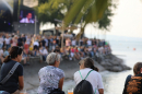 Summerdays-Festival-Arbon-16082022-Baodensee-Community-SEECHAT_DE-3H4A8130.JPG