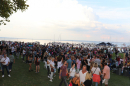 Summerdays-Festival-Arbon-16082022-Baodensee-Community-SEECHAT_DE-3H4A8184.JPG