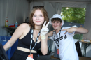 Summerdays-Festival-Arbon-16082022-Baodensee-Community-SEECHAT_DE-3H4A8185.JPG
