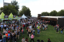 Summerdays-Festival-Arbon-16082022-Baodensee-Community-SEECHAT_DE-3H4A8187.JPG