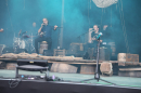 Summerdays-Festival-Arbon-16082022-Baodensee-Community-SEECHAT_DE-3H4A8222.JPG