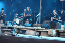 Summerdays-Festival-Arbon-16082022-Baodensee-Community-SEECHAT_DE-3H4A8235.JPG