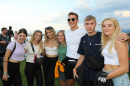 aSummerdays-Festival-Arbon-16082022-Baodensee-Community-SEECHAT_DE-3H4A8335_11_.JPG
