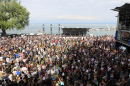 Summerdays-Festival-Arbon-27082022-Baodensee-Community-SEECHAT_DE-3H4A9026.JPG