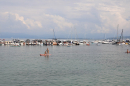 Summerdays-Festival-Arbon-27082022-Baodensee-Community-SEECHAT_DE-3H4A9057.JPG