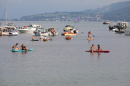Summerdays-Festival-Arbon-27082022-Baodensee-Community-SEECHAT_DE-3H4A9072.JPG