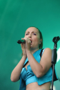 Summerdays-Festival-Arbon-27082022-Baodensee-Community-SEECHAT_DE-3H4A9107.JPG