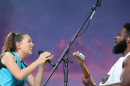 Summerdays-Festival-Arbon-27082022-Baodensee-Community-SEECHAT_DE-3H4A9164.JPG