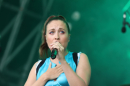 Summerdays-Festival-Arbon-27082022-Baodensee-Community-SEECHAT_DE-3H4A9167.JPG