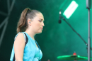 Summerdays-Festival-Arbon-27082022-Baodensee-Community-SEECHAT_DE-3H4A9186.JPG