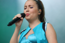 Summerdays-Festival-Arbon-27082022-Baodensee-Community-SEECHAT_DE-3H4A9196.JPG