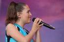 Summerdays-Festival-Arbon-27082022-Baodensee-Community-SEECHAT_DE-3H4A9335.JPG