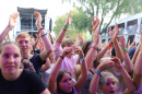 Summerdays-Festival-Arbon-27082022-Baodensee-Community-SEECHAT_DE-3H4A9380.JPG