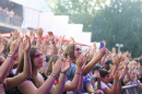 Summerdays-Festival-Arbon-27082022-Baodensee-Community-SEECHAT_DE-3H4A9382.JPG