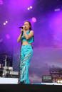 Summerdays-Festival-Arbon-27082022-Baodensee-Community-SEECHAT_DE-3H4A9385.JPG