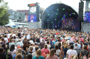 Summerdays-Festival-Arbon-27082022-Baodensee-Community-SEECHAT_DE-3H4A9551.JPG
