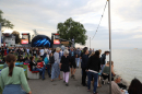 Summerdays-Festival-Arbon-27082022-Baodensee-Community-SEECHAT_DE-3H4A9557.JPG
