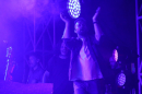 Summerdays-Festival-Arbon-27082022-Baodensee-Community-SEECHAT_DE-3H4A9777.JPG