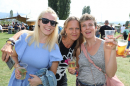 aSummerdays-Festival-Arbon-27082022-Baodensee-Community-SEECHAT_DE-3H4A9004_10_.JPG