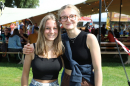 aSummerdays-Festival-Arbon-27082022-Baodensee-Community-SEECHAT_DE-3H4A9004_8_.JPG