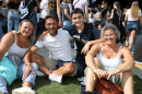 aSummerdays-Festival-Arbon-27082022-Baodensee-Community-SEECHAT_DE-3H4A9043_8_.JPG