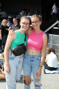 aSummerdays-Festival-Arbon-27082022-Baodensee-Community-SEECHAT_DE-3H4A9043_9_.JPG