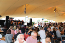 aaSummerdays-Festival-Arbon-27082022-Baodensee-Community-SEECHAT_DE-3H4A9058_11_.JPG