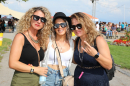 aaSummerdays-Festival-Arbon-27082022-Baodensee-Community-SEECHAT_DE-3H4A9058_3_.JPG